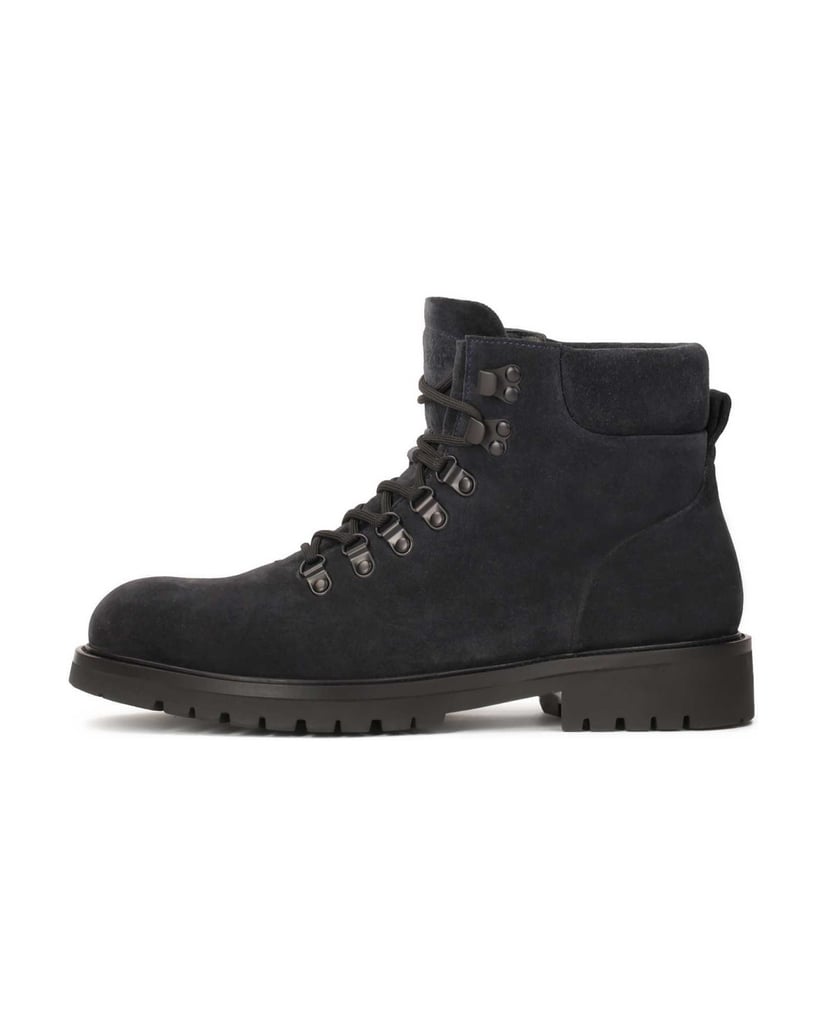 Kazar-Marineblaue-Herrenstiefel-aus-Wildleder-dunkelblau