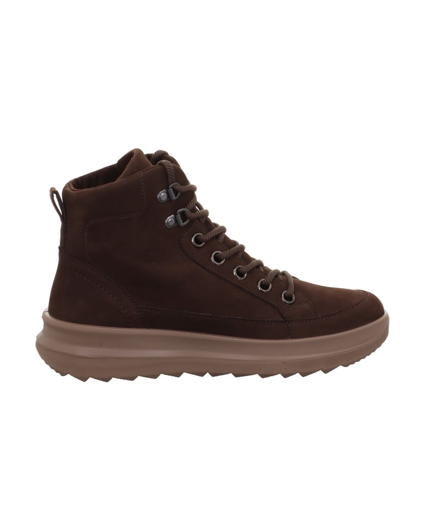Legero-Ankle-Boot-DREAMER-dunkelbraun