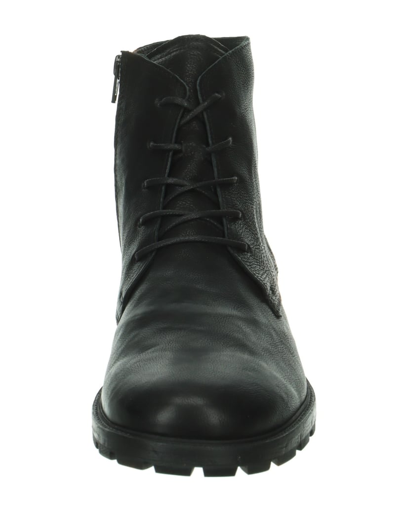 Think-Stiefelette-HAWARA-schwarz
