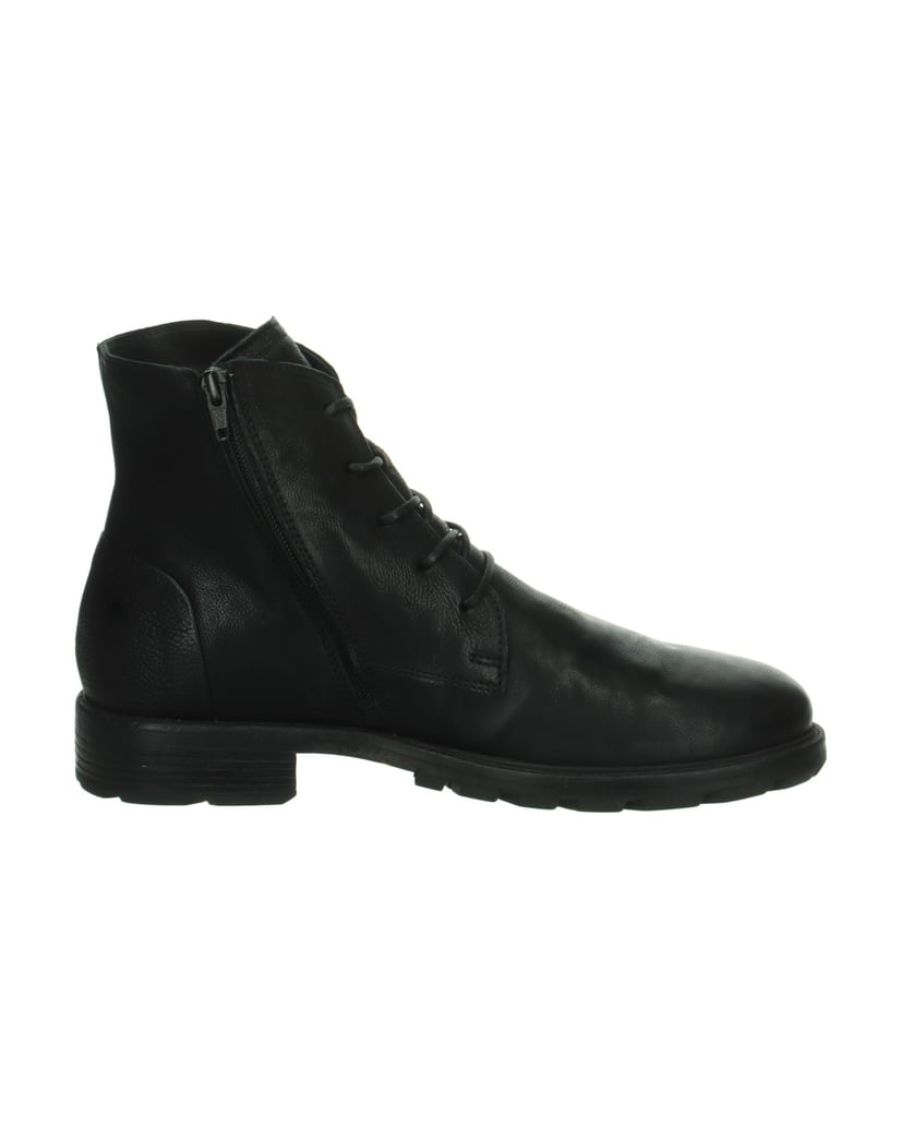 Think-Stiefelette-HAWARA-schwarz