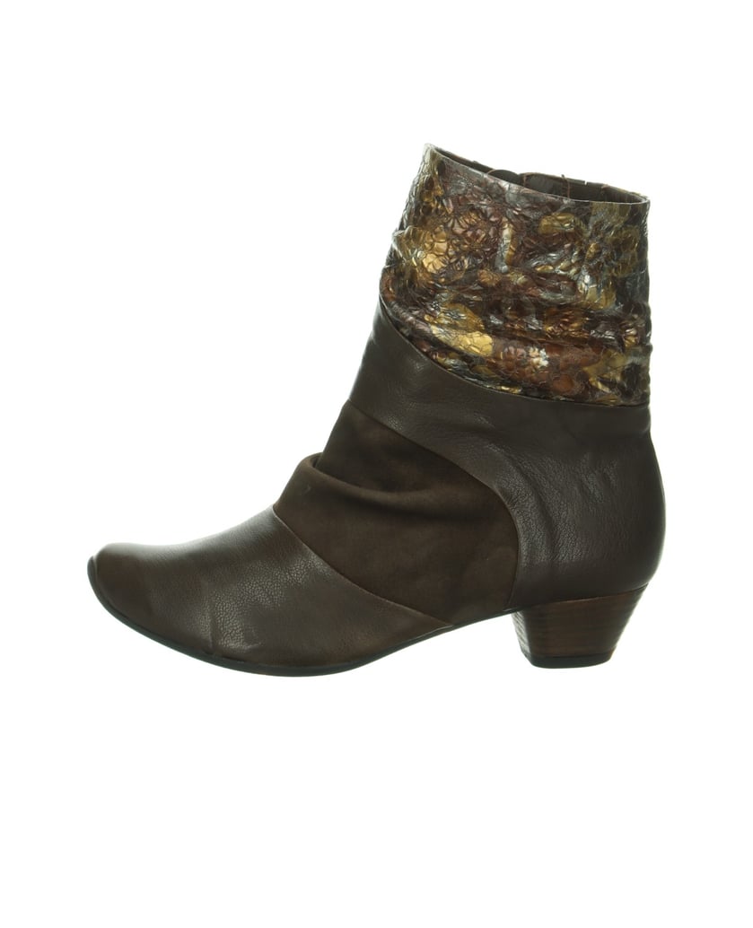 Think-Winterstiefelette-AIDA-dunkelgrau