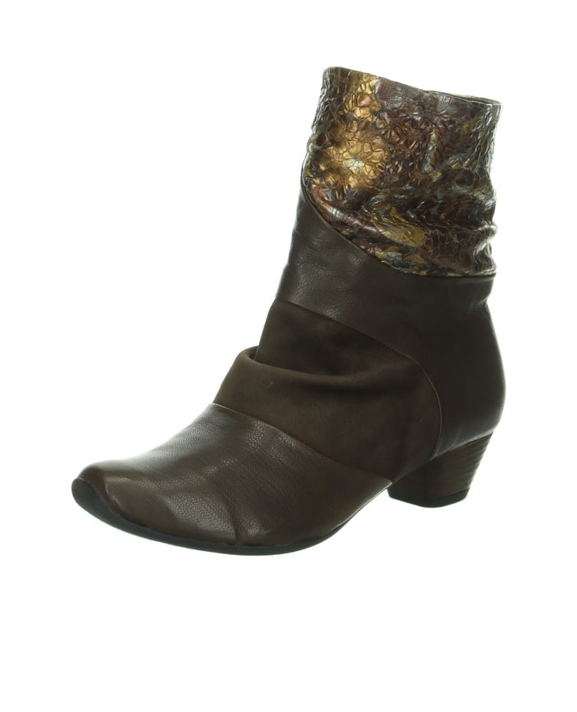 Think-Winterstiefelette-AIDA-dunkelgrau
