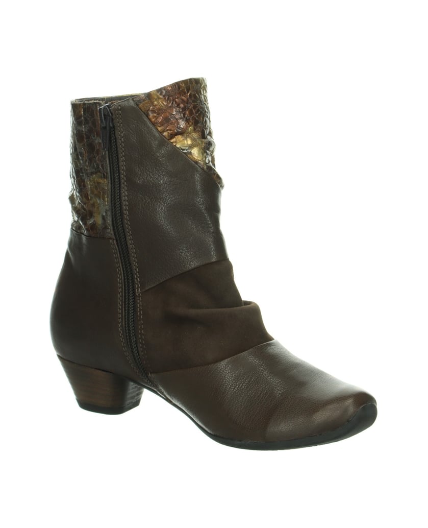 Think-Winterstiefelette-AIDA-dunkelgrau