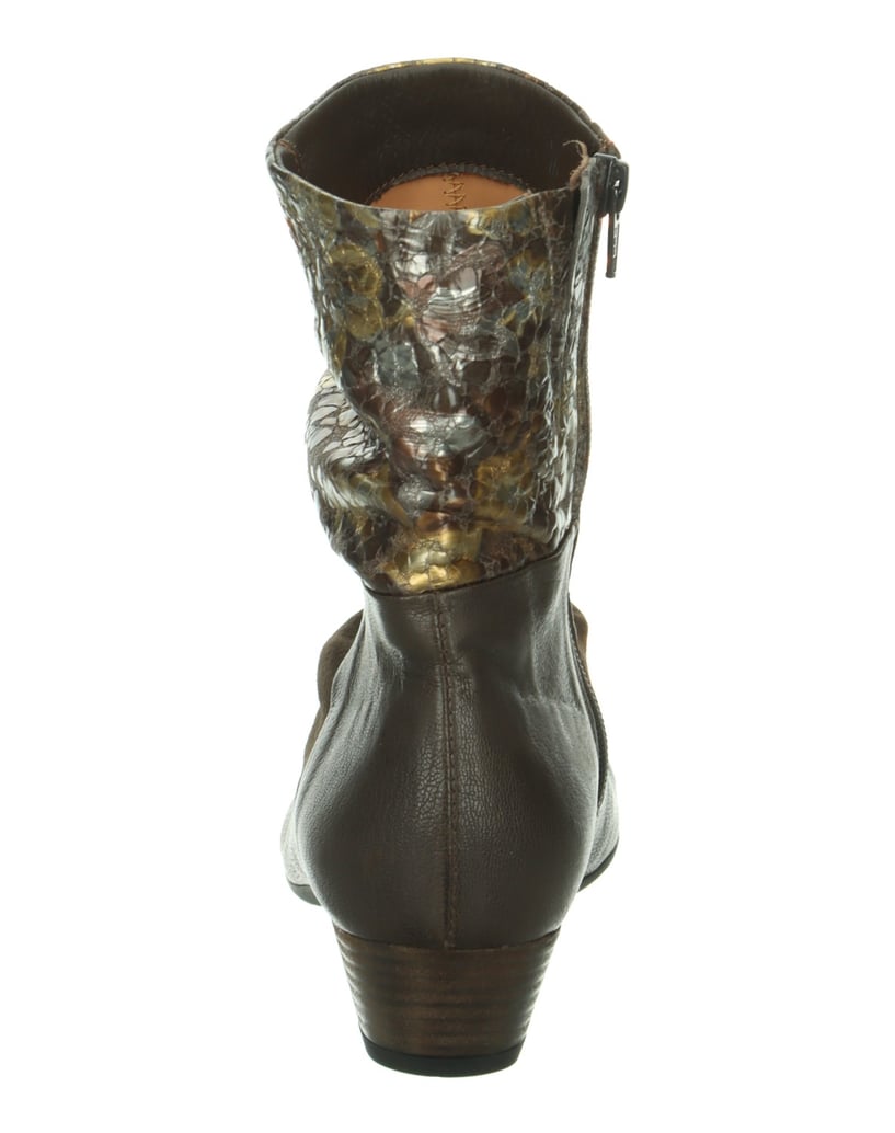 Think-Winterstiefelette-AIDA-dunkelgrau