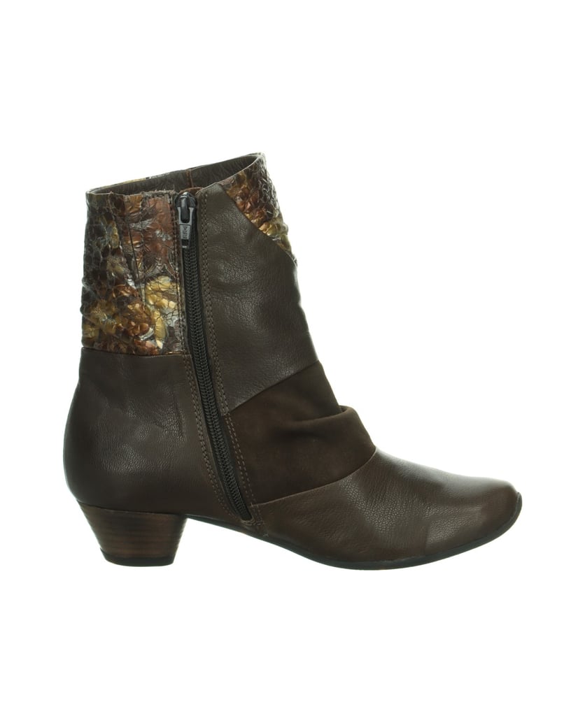 Think-Winterstiefelette-AIDA-dunkelgrau