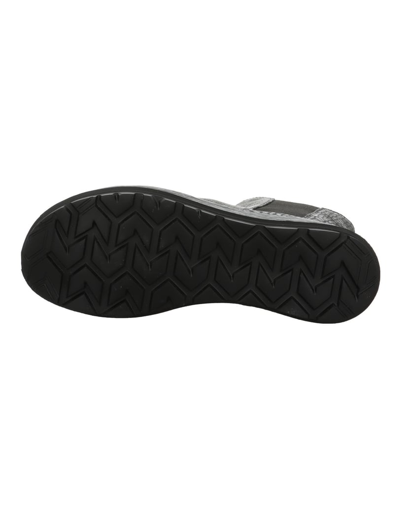 Think-Chelsea-Boot-COMODA-schwarz
