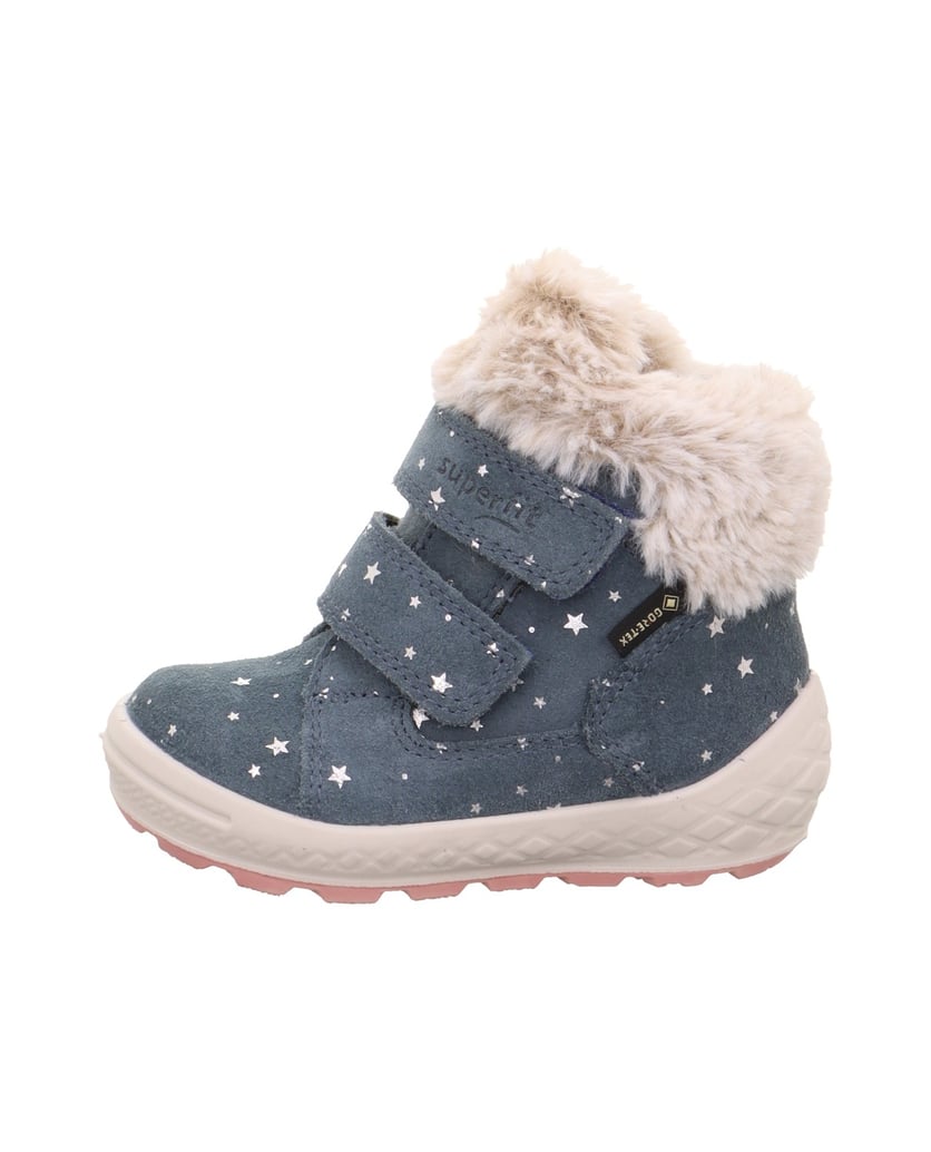 Superfit-Winterstiefel-GROOVY-2.0-blau