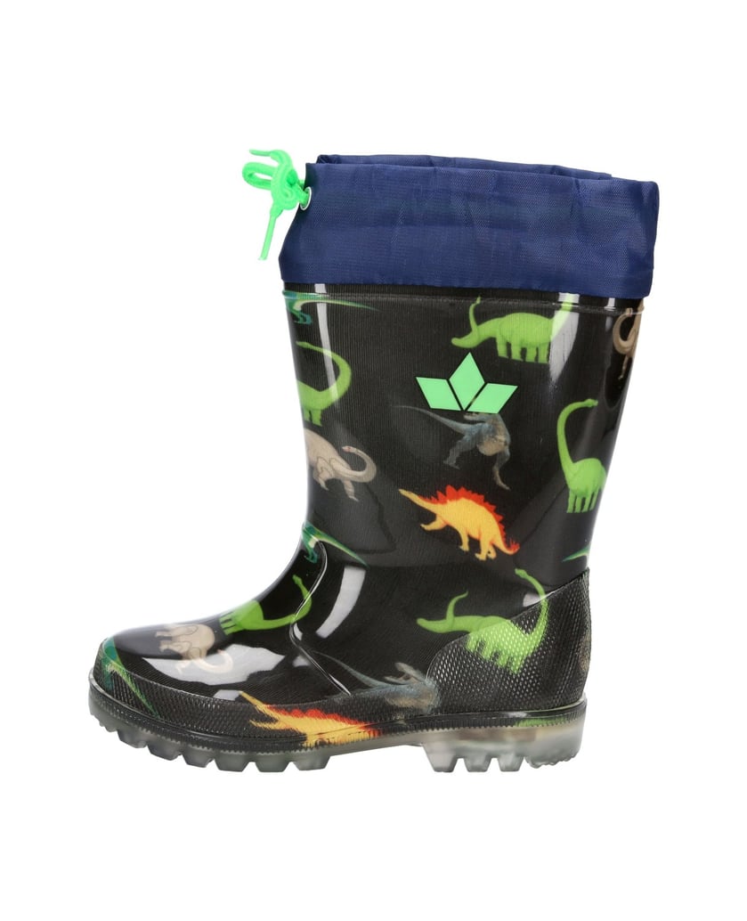 Lico-Gummistiefel-Powerlight-W-Blinky-blau