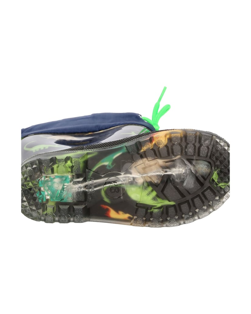 Lico-Gummistiefel-Powerlight-W-Blinky-blau