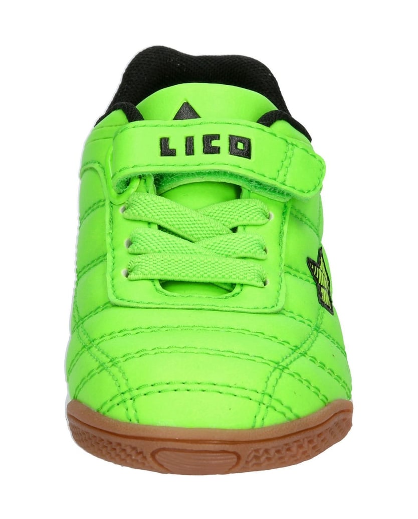 Lico-Sportschuh-Rockfield-VS-grün