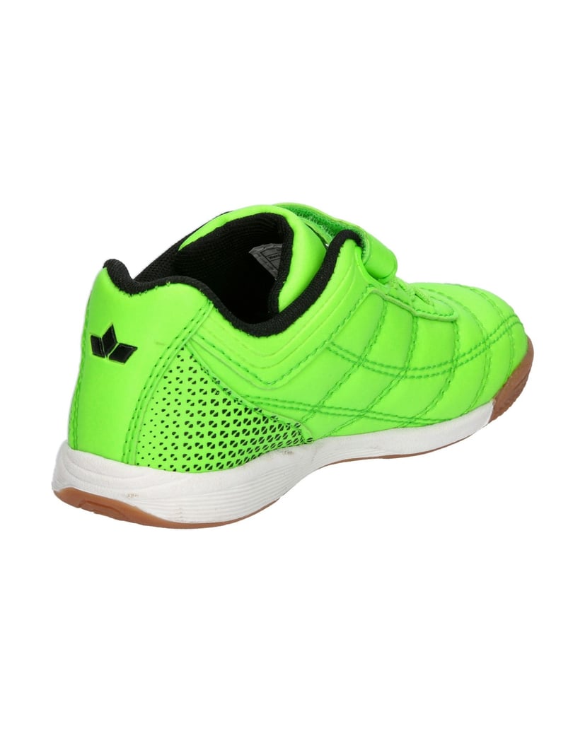 Lico-Sportschuh-Rockfield-VS-grün