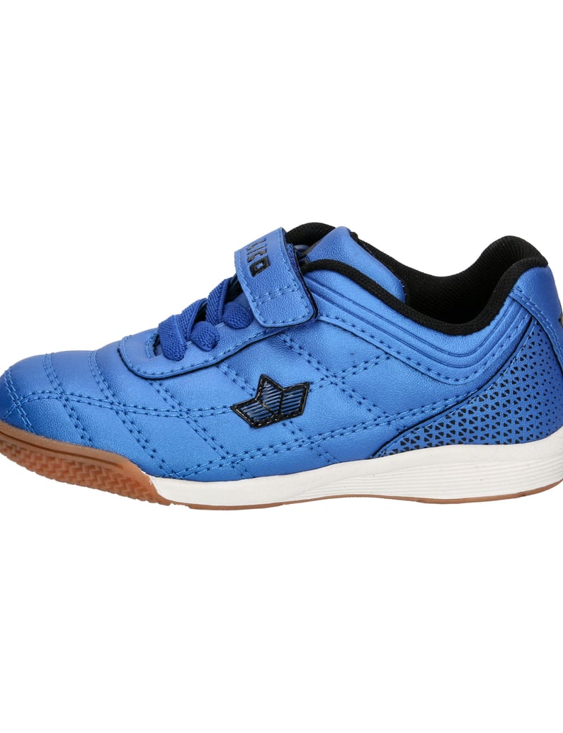 Lico-Sportschuh-Rockfield-VS