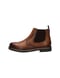cognac