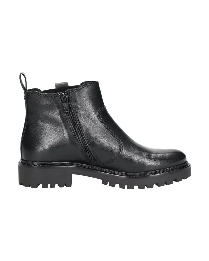 TT.-BAGATT-Stiefel-schwarz