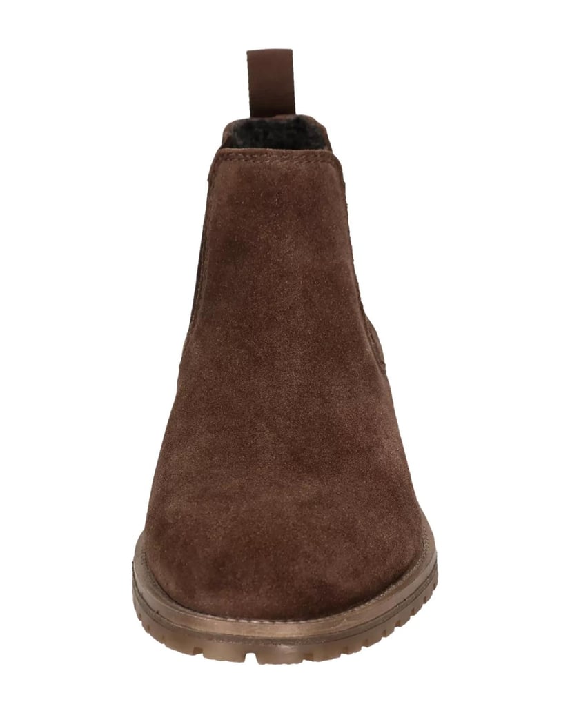 BUGATTI-Chelsea-braun