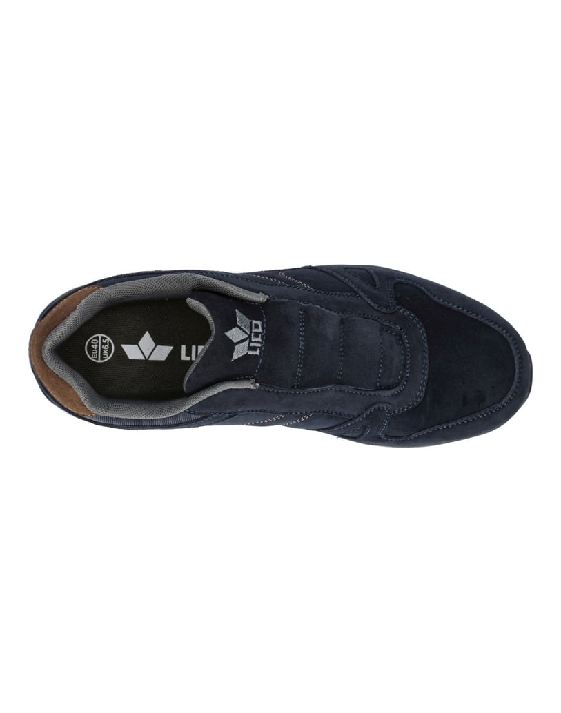 Lico-Freizeitschuh-Ron-blau