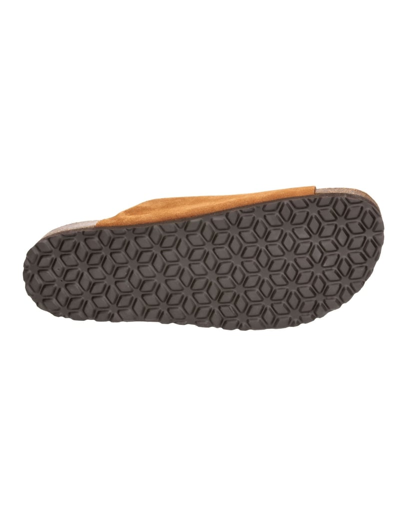 Lico-Pantolette-Alvaro-braun
