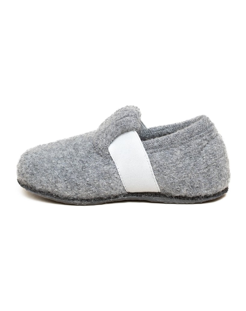 Gottstein-Alpine-Runner-grau