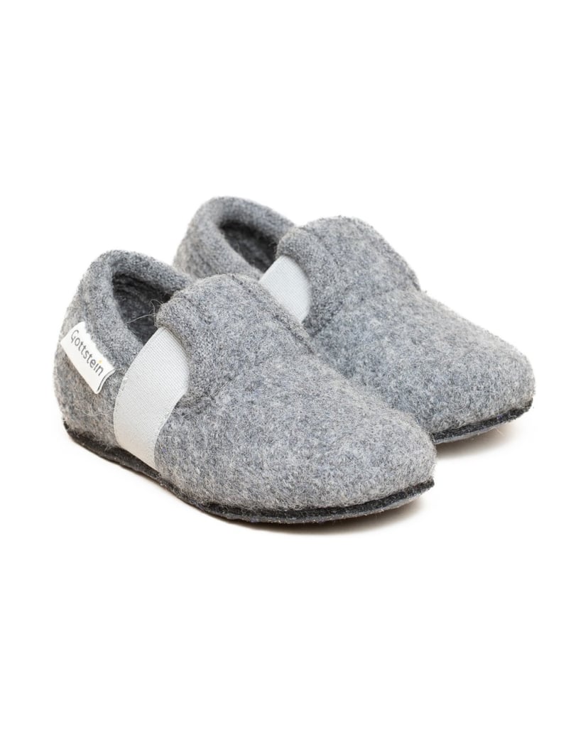 Gottstein-Alpine-Runner-grau