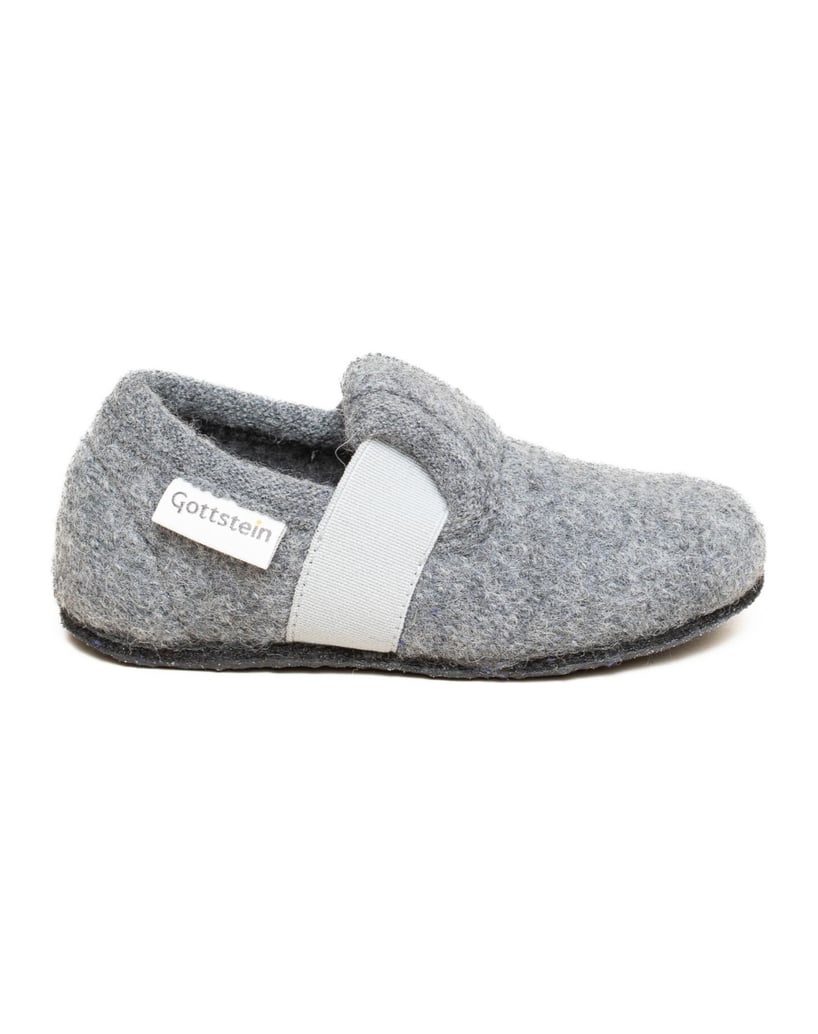 Gottstein-Alpine-Runner-grau
