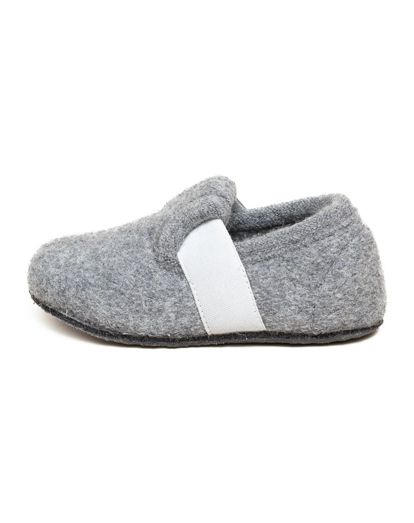 Gottstein-Alpine-Runner-grau