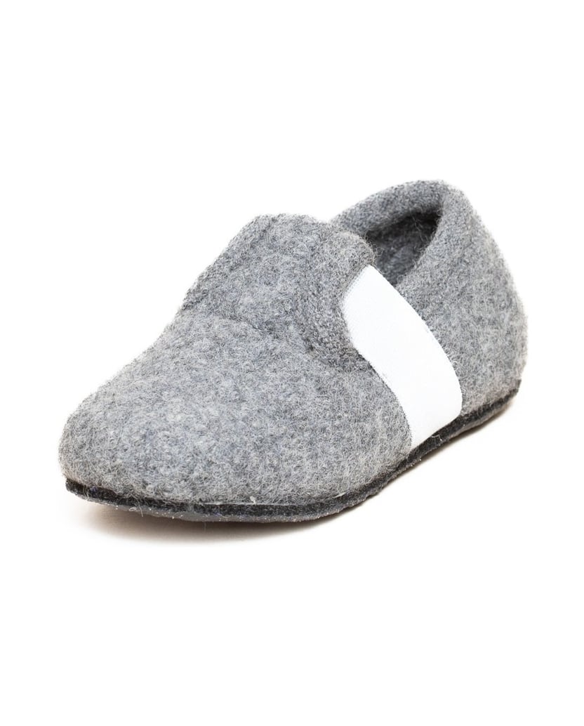Gottstein-Alpine-Runner-grau