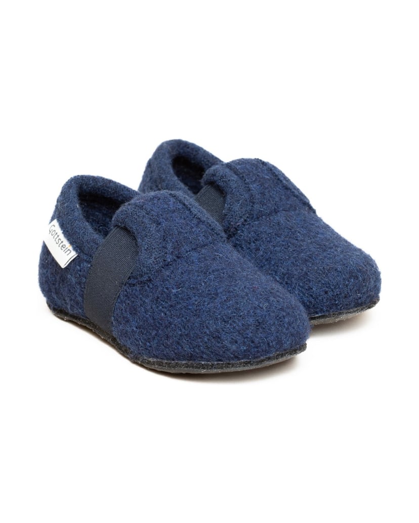 Gottstein-Alpine-Runner-grau