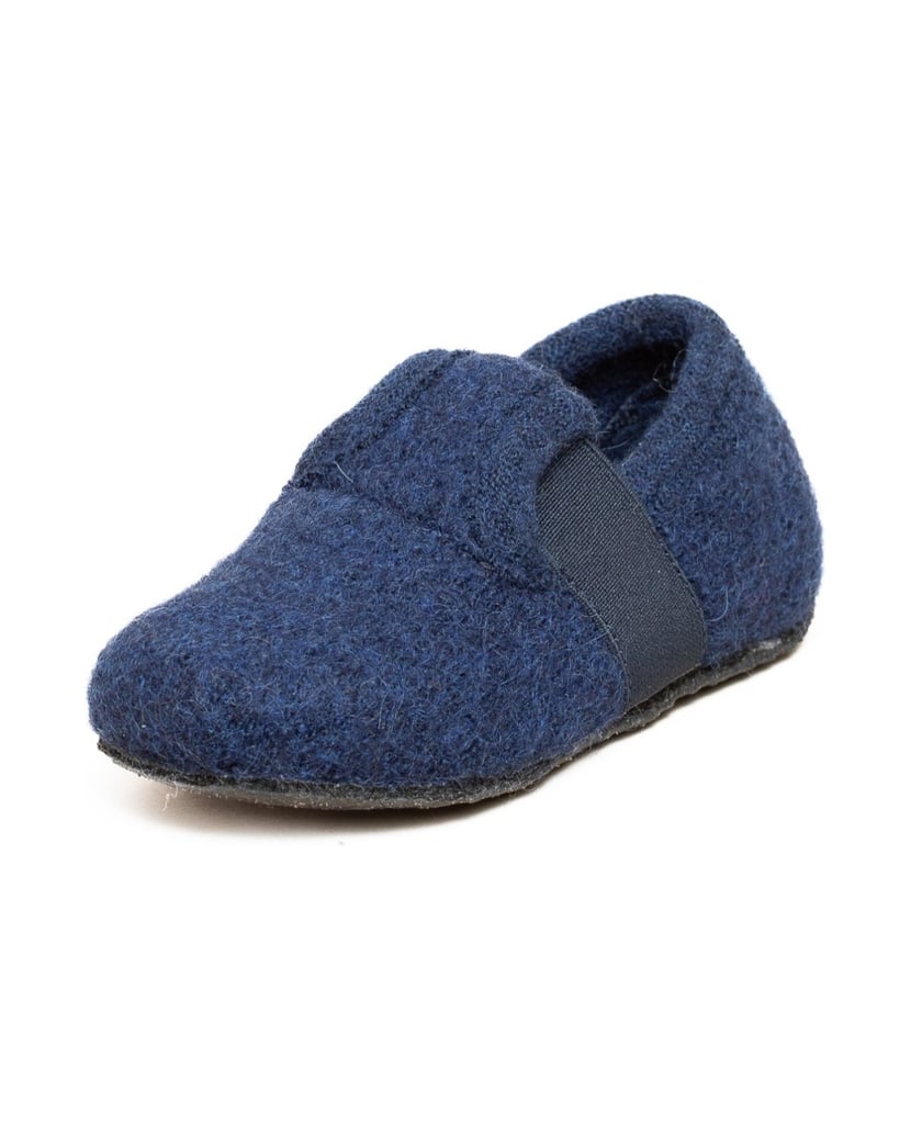 Gottstein-Alpine-Runner-grau