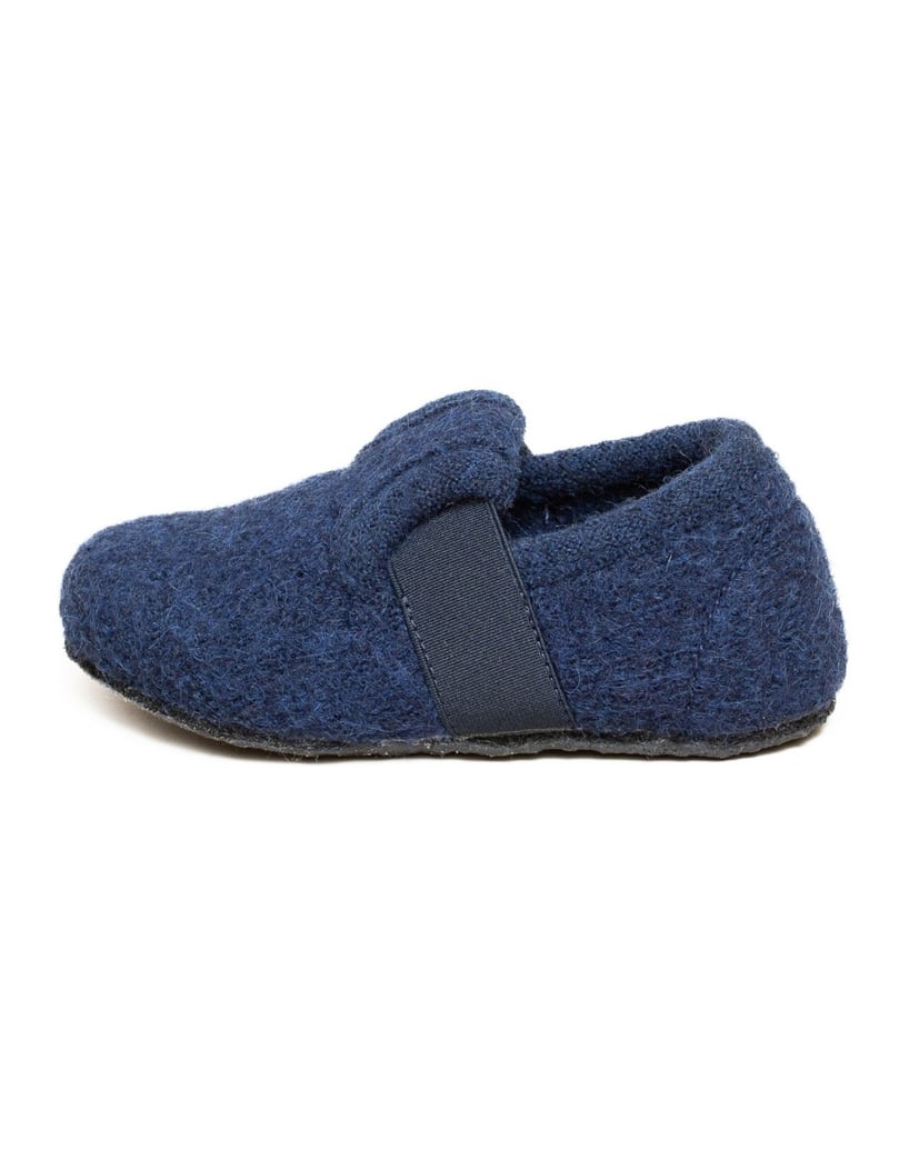 Gottstein-Alpine-Runner-grau