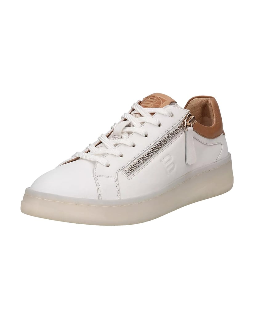 TT.-BAGATT-Sneaker-weiss