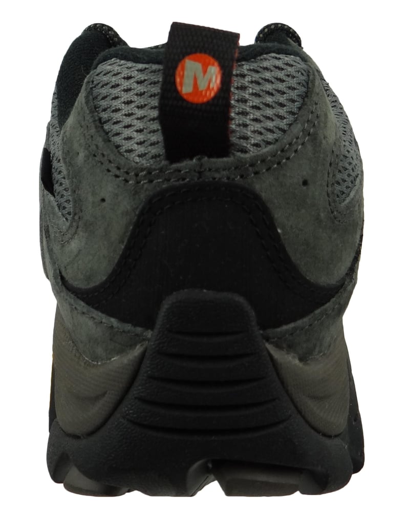 Merrell-Wanderschuhe-Moab-3-GTX-grau