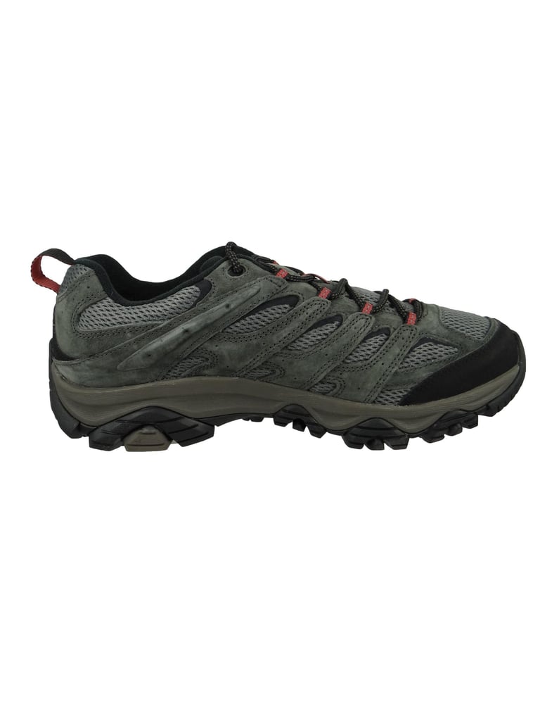 Merrell-Wanderschuhe-Moab-3-GTX-grau