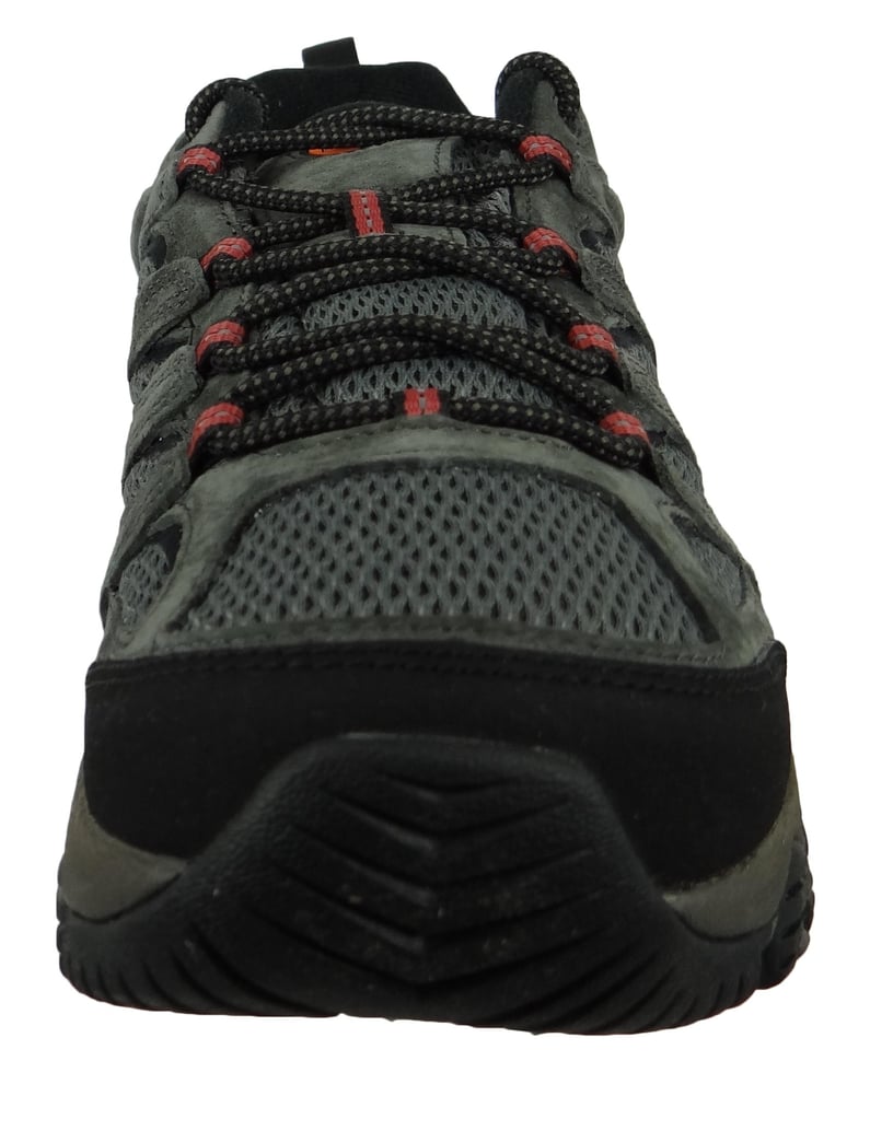 Merrell-Wanderschuhe-Moab-3-GTX-grau