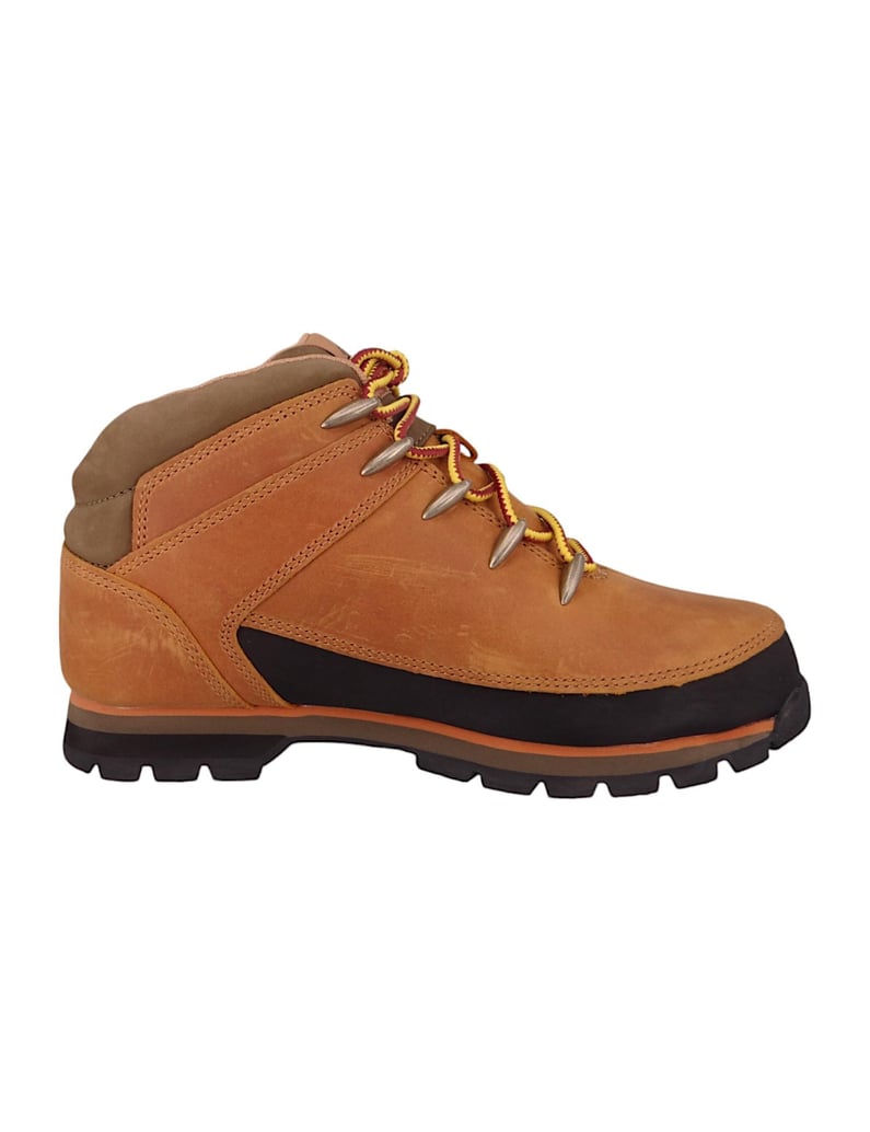 Timberland-Stiefel