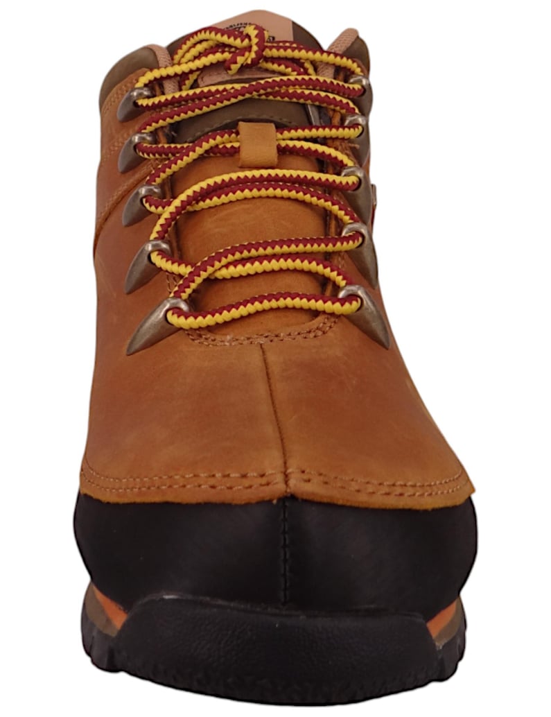Timberland-Stiefel