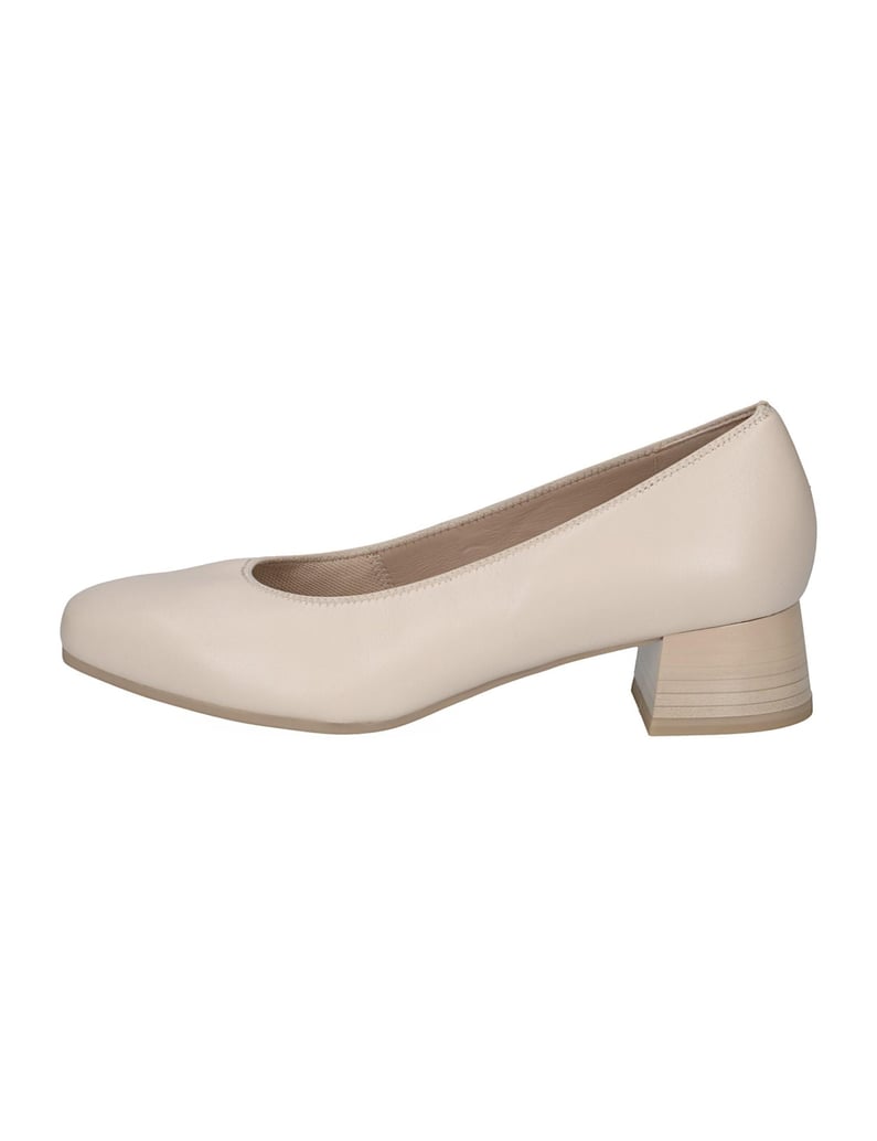 Caprice-Pumps-off-white