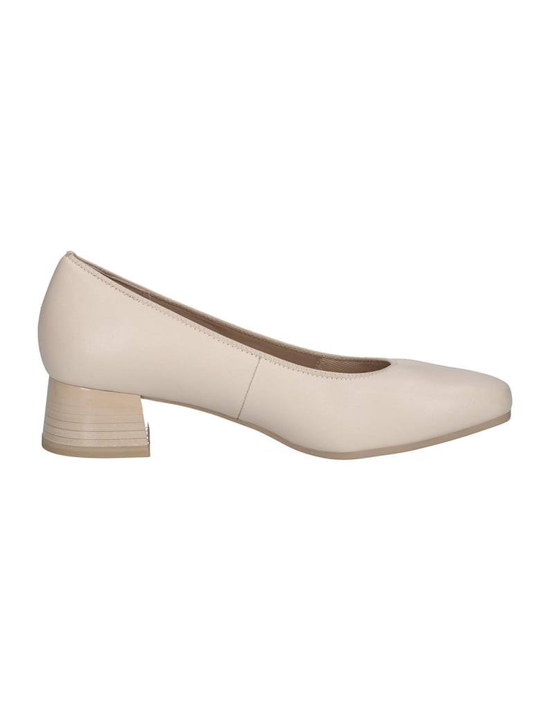 Caprice-Pumps-off-white