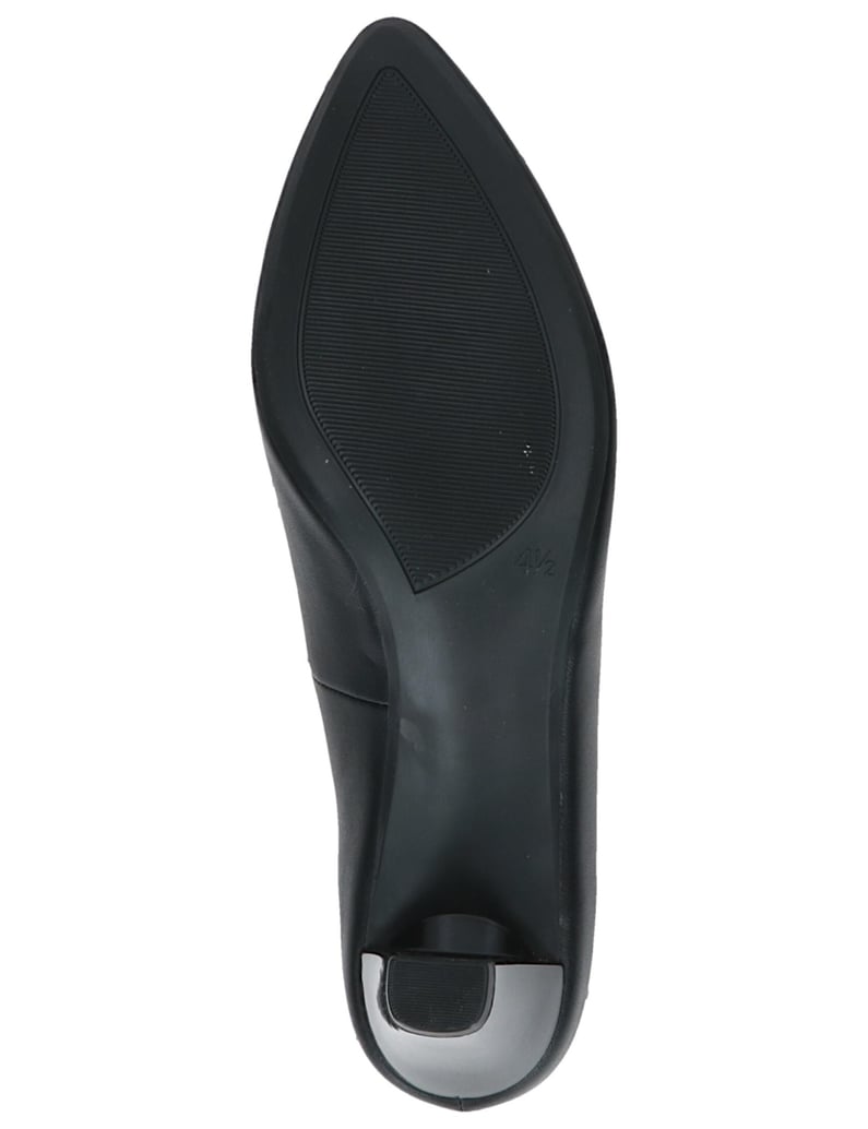 Caprice-Pumps-schwarz