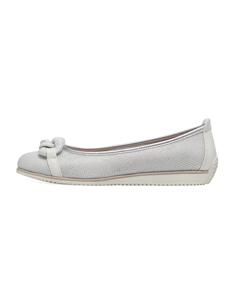 Marco-Tozzi-GMK-Ballerinas-weiss