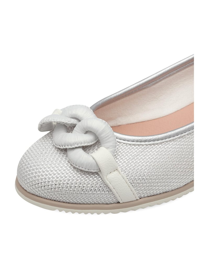Marco-Tozzi-GMK-Ballerinas-weiss