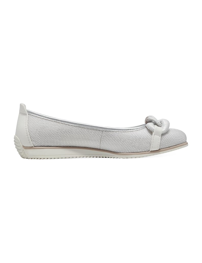 Marco-Tozzi-GMK-Ballerinas-weiss