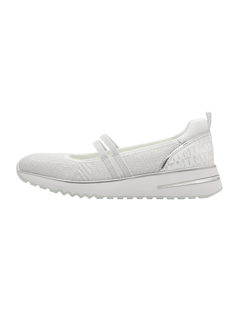Marco-Tozzi-GMK-Ballerinas-weiss