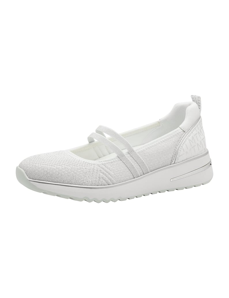 Marco-Tozzi-GMK-Ballerinas-weiss