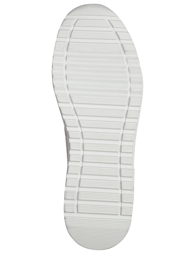 Marco-Tozzi-GMK-Ballerinas-weiss