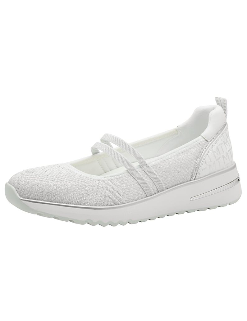 Marco-Tozzi-GMK-Ballerinas-weiss