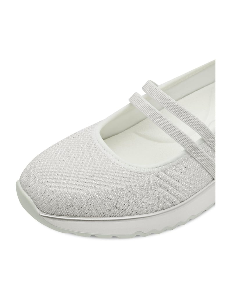 Marco-Tozzi-GMK-Ballerinas-weiss