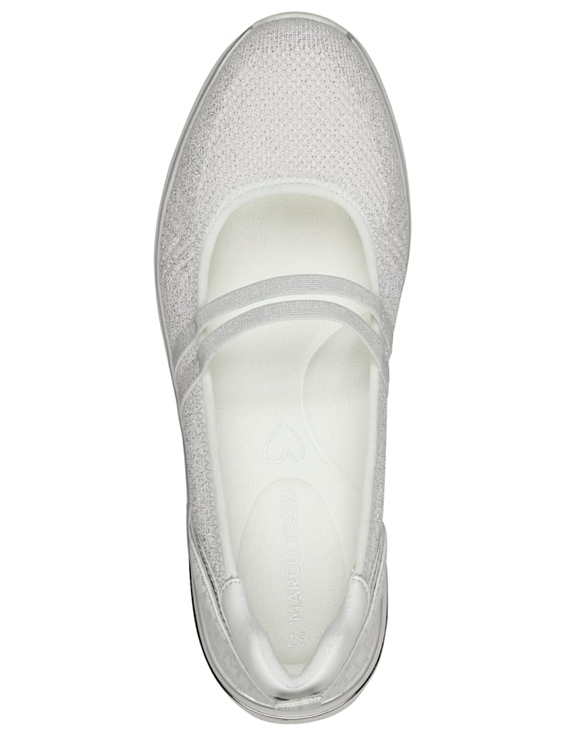Marco-Tozzi-GMK-Ballerinas-weiss