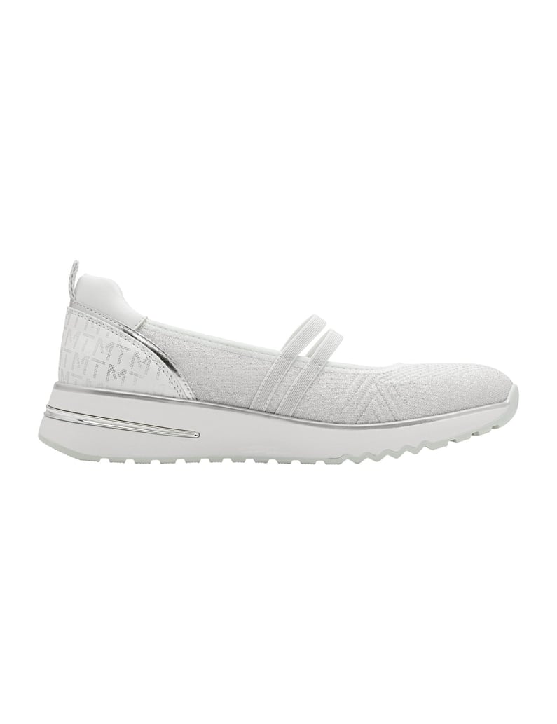 Marco-Tozzi-GMK-Ballerinas-weiss
