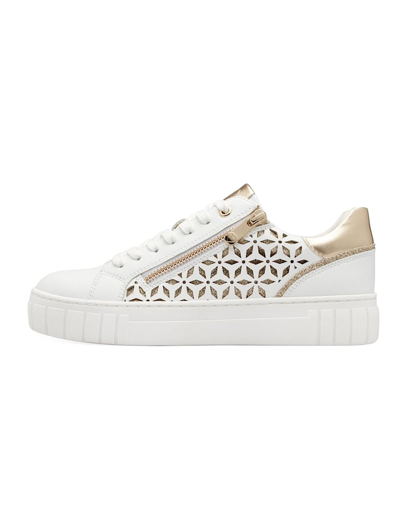 Marco-Tozzi-GMK-Sneaker-weiss