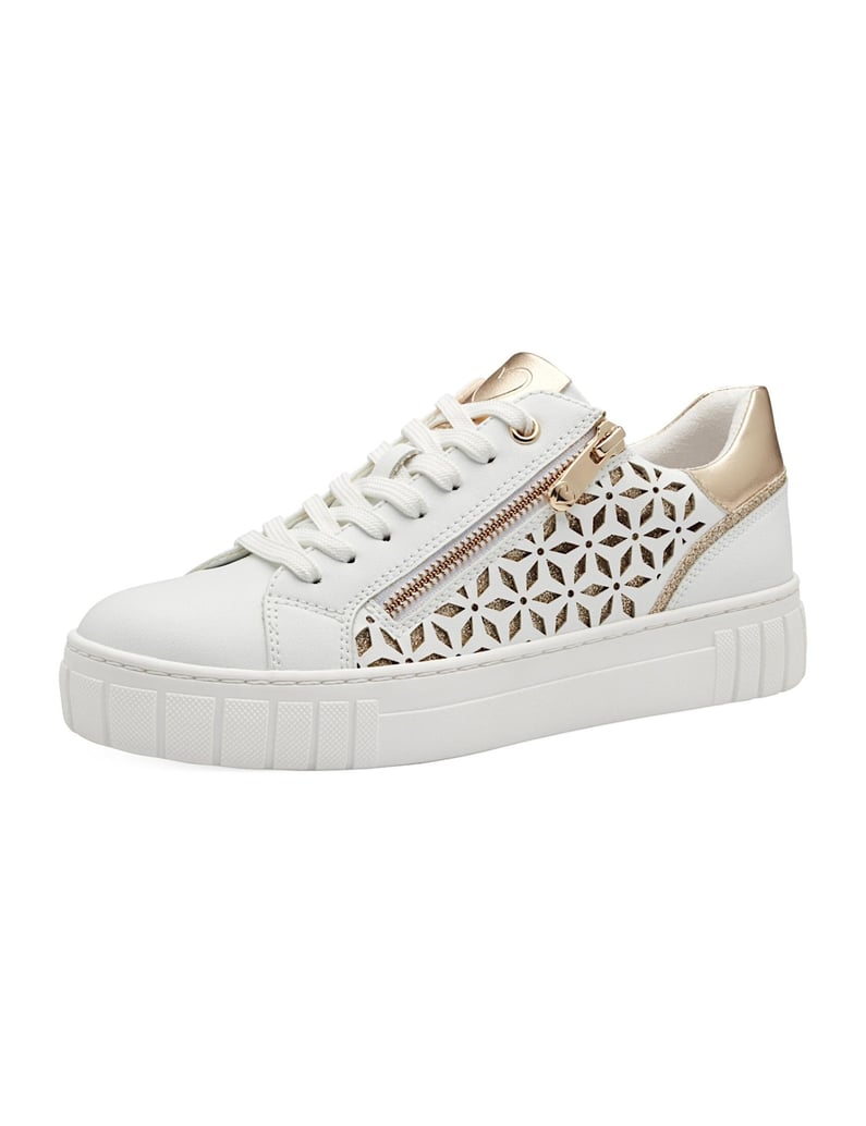 Marco-Tozzi-GMK-Sneaker-weiss